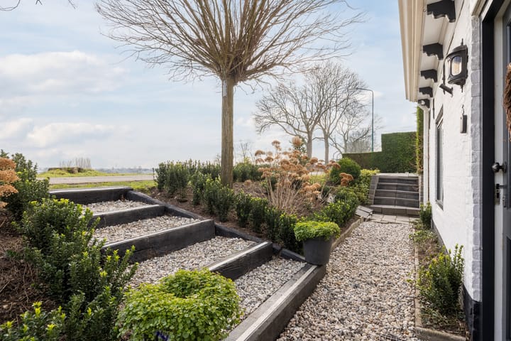 Photo 37 of Klundertsedijk 5