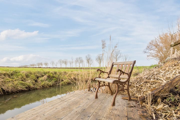 Photo 38 of Klundertsedijk 5