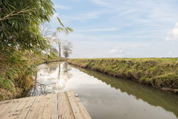 Photo 39 of Klundertsedijk 5