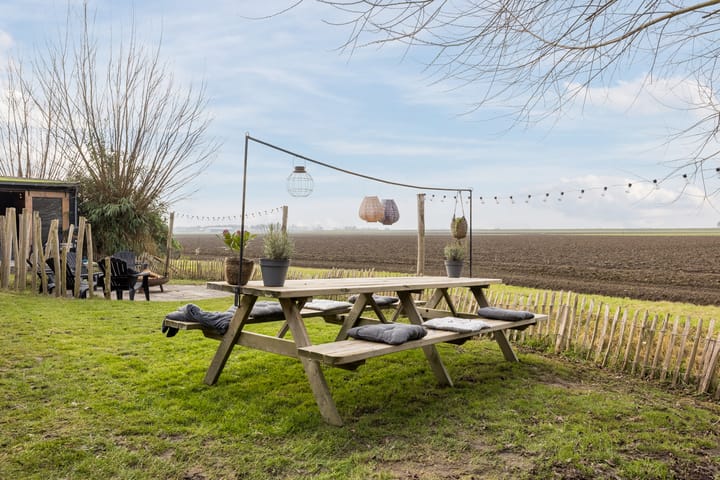 Photo 40 of Klundertsedijk 5