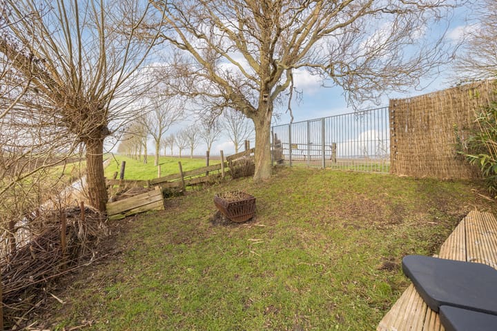 Photo 43 of Klundertsedijk 5