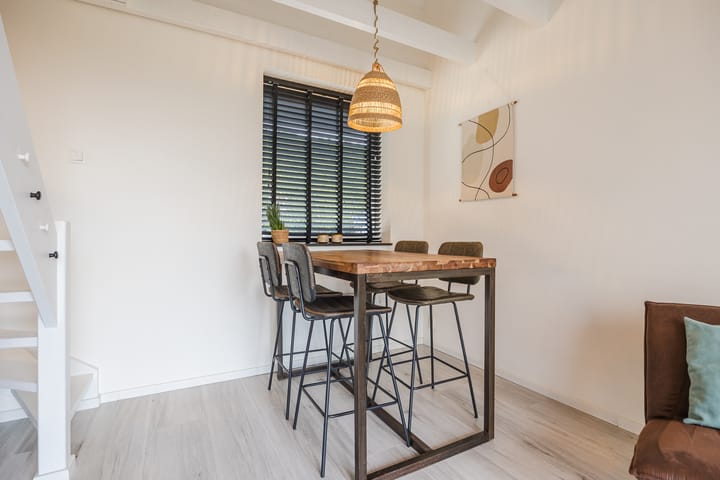 Photo 47 of Klundertsedijk 5