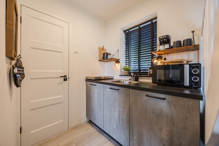 Photo 48 of Klundertsedijk 5