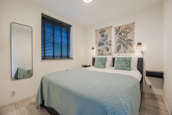 Photo 49 of Klundertsedijk 5