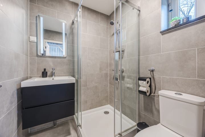 Photo 50 of Klundertsedijk 5