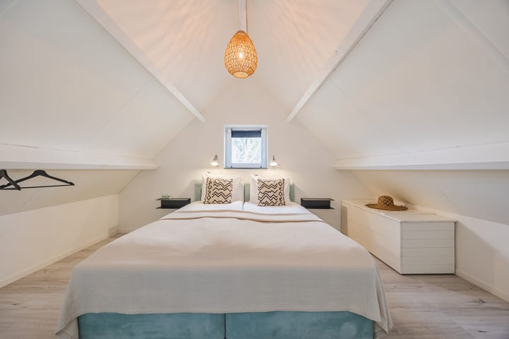 Photo 51 of Klundertsedijk 5