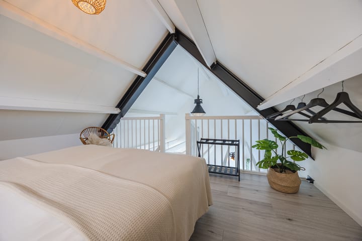 Photo 52 of Klundertsedijk 5