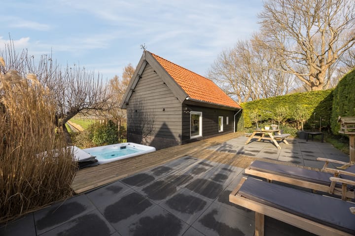 Photo 53 of Klundertsedijk 5