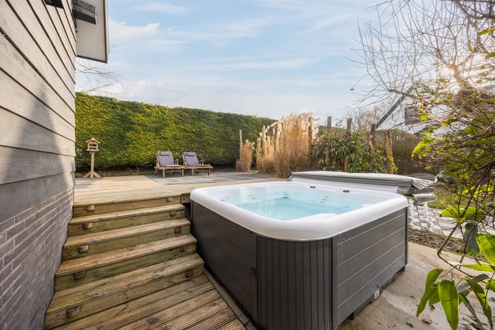 Photo 54 of Klundertsedijk 5