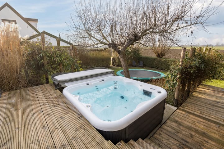 Photo 55 of Klundertsedijk 5