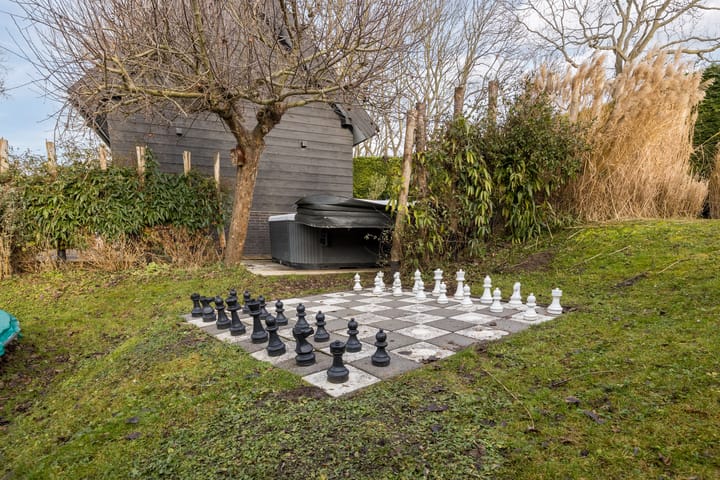 Photo 56 of Klundertsedijk 5