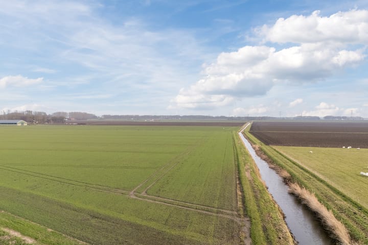 Photo 57 of Klundertsedijk 5