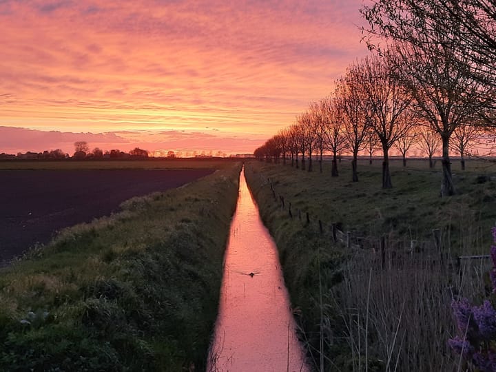 Photo 60 of Klundertsedijk 5