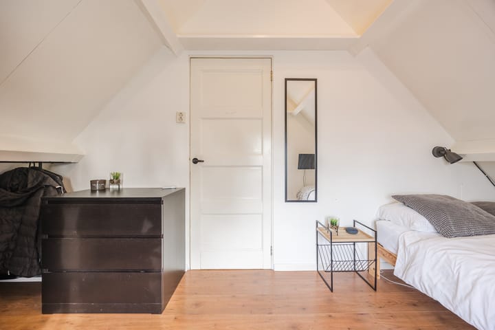 Photo 24 of Klundertsedijk 5