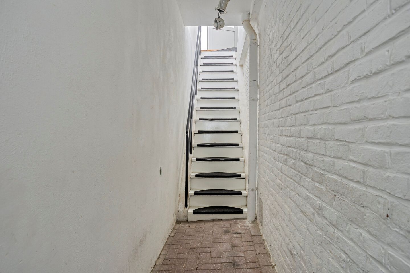 Photo 4 of Bunderstraat 202