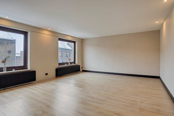 Foto 5 van Bunderstraat 202