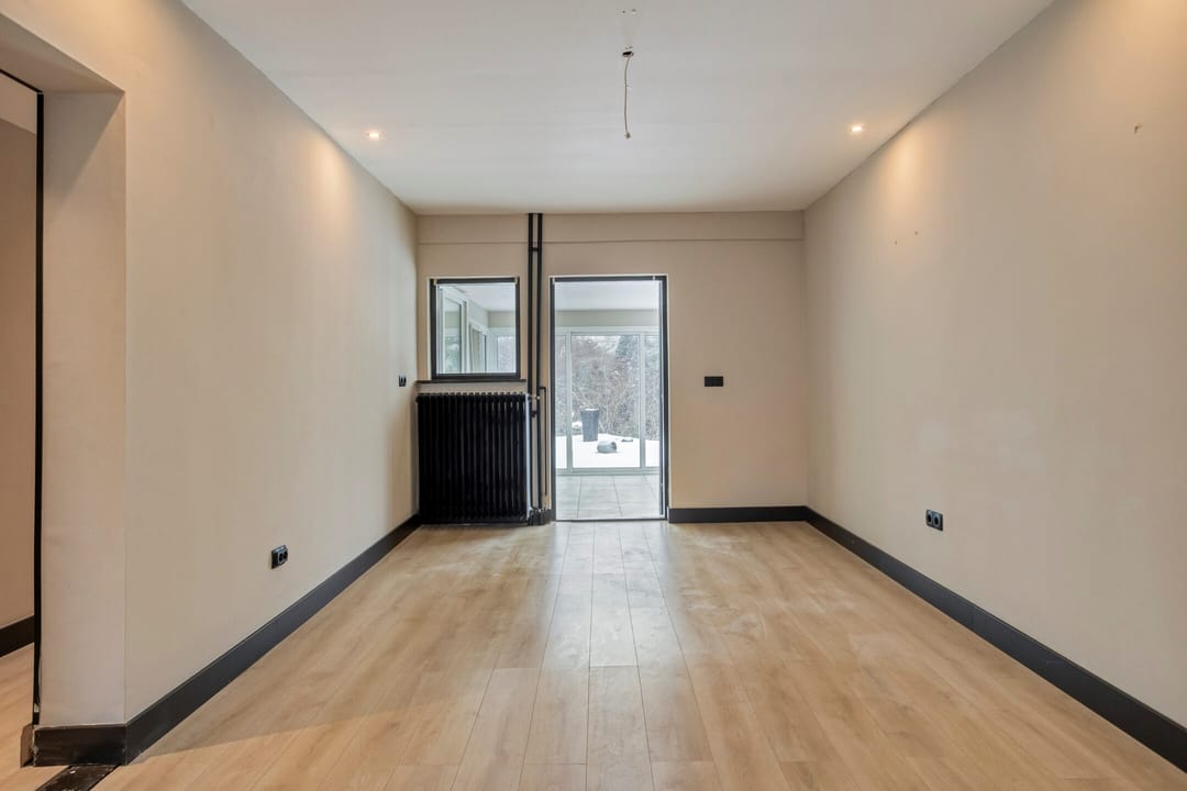 Photo 8 of Bunderstraat 202