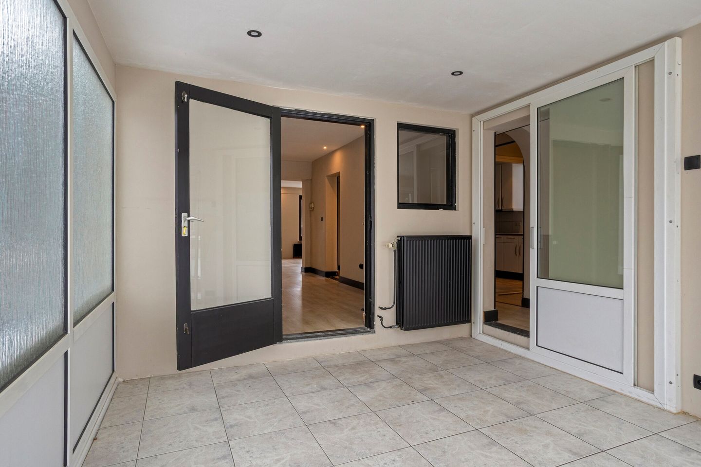 Photo 10 of Bunderstraat 202