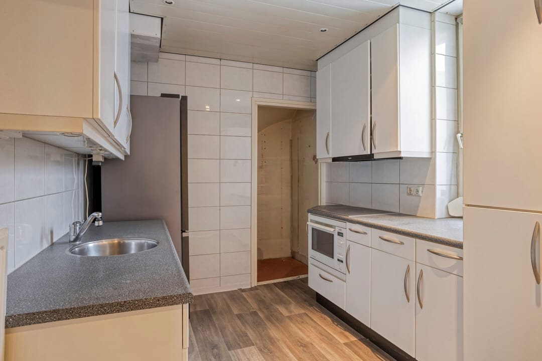 Photo 11 of Bunderstraat 202