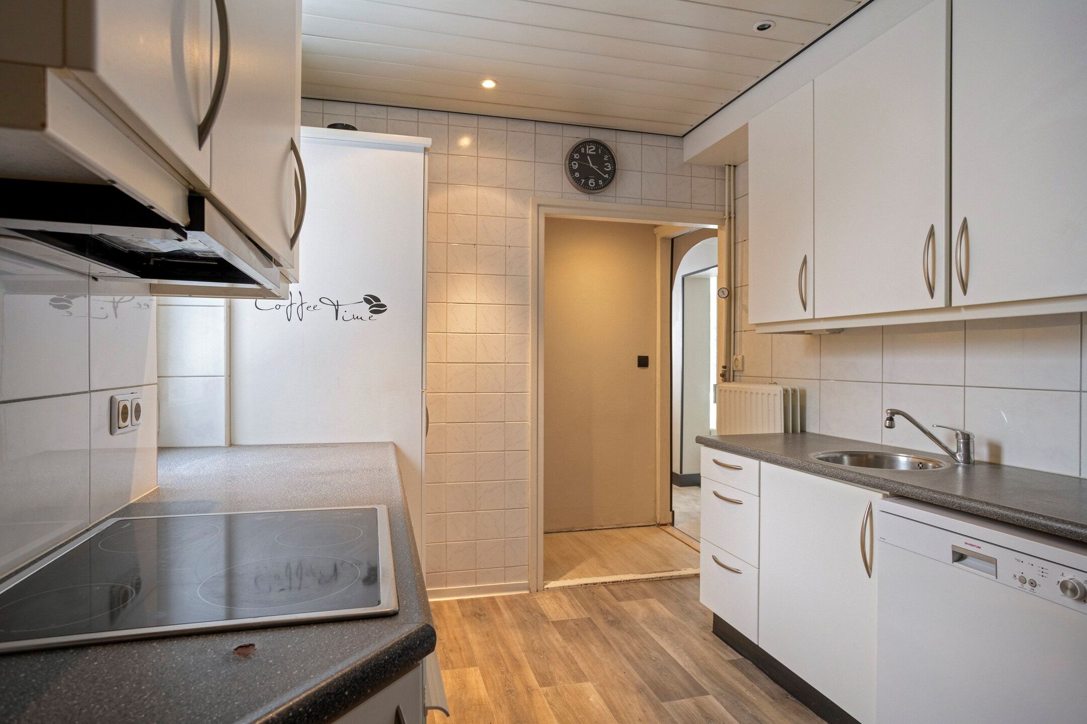 Photo 12 of Bunderstraat 202