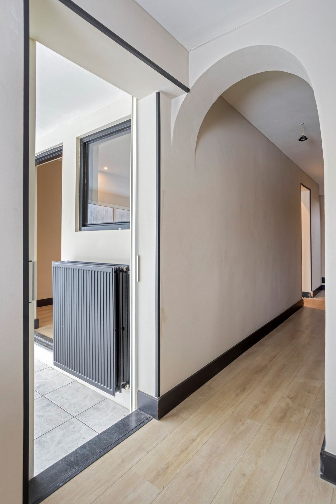 Photo 13 of Bunderstraat 202