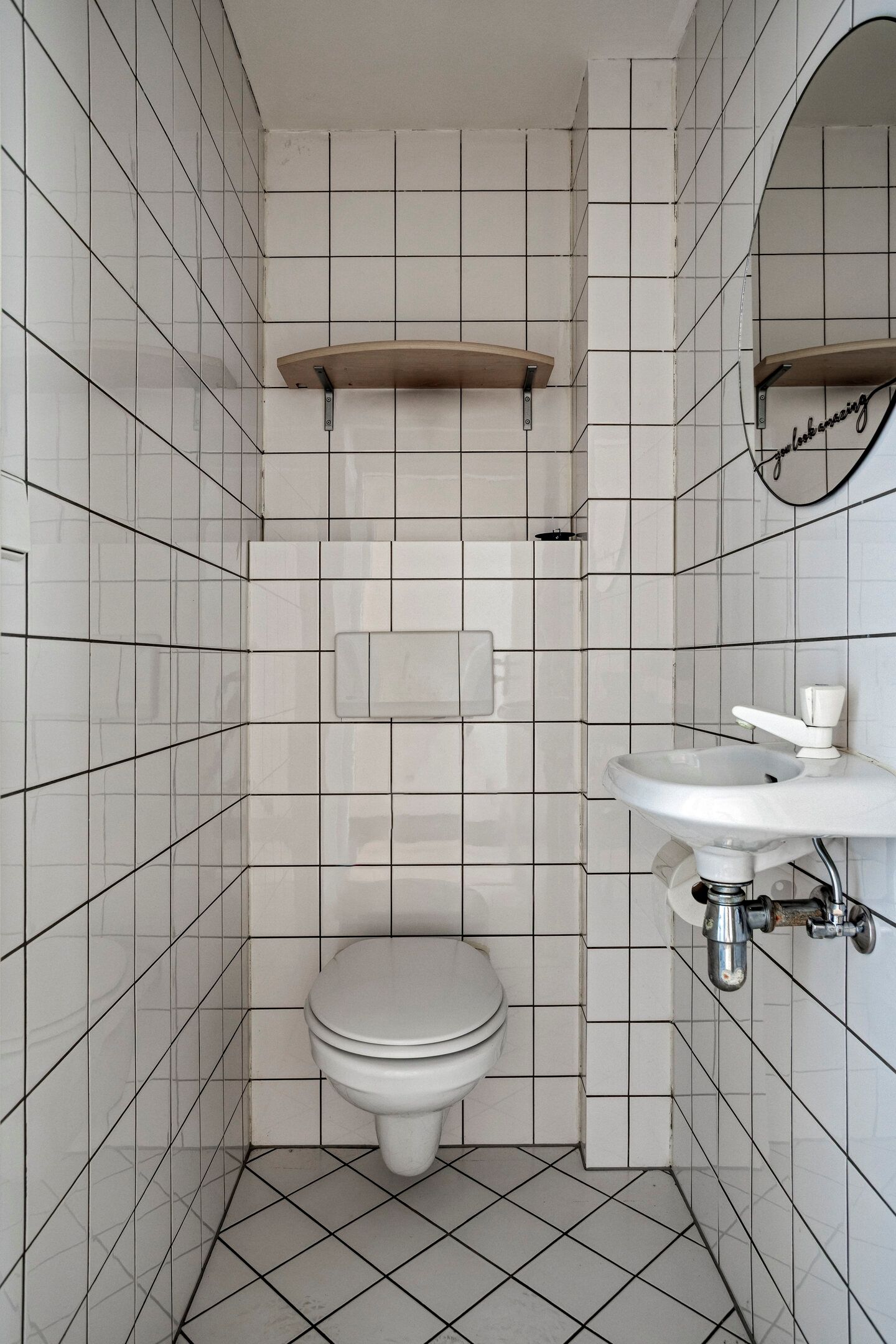 Photo 14 of Bunderstraat 202