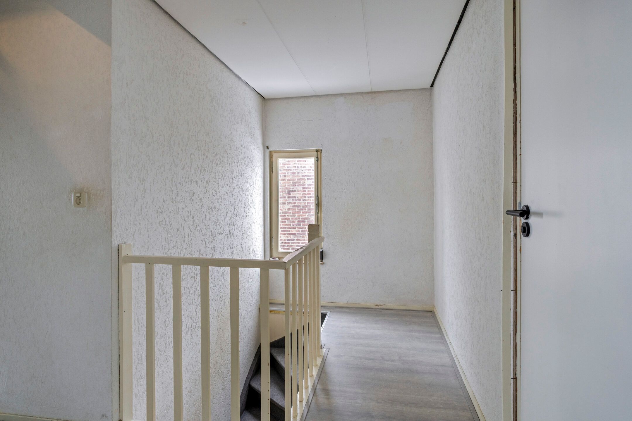 Photo 15 of Bunderstraat 202