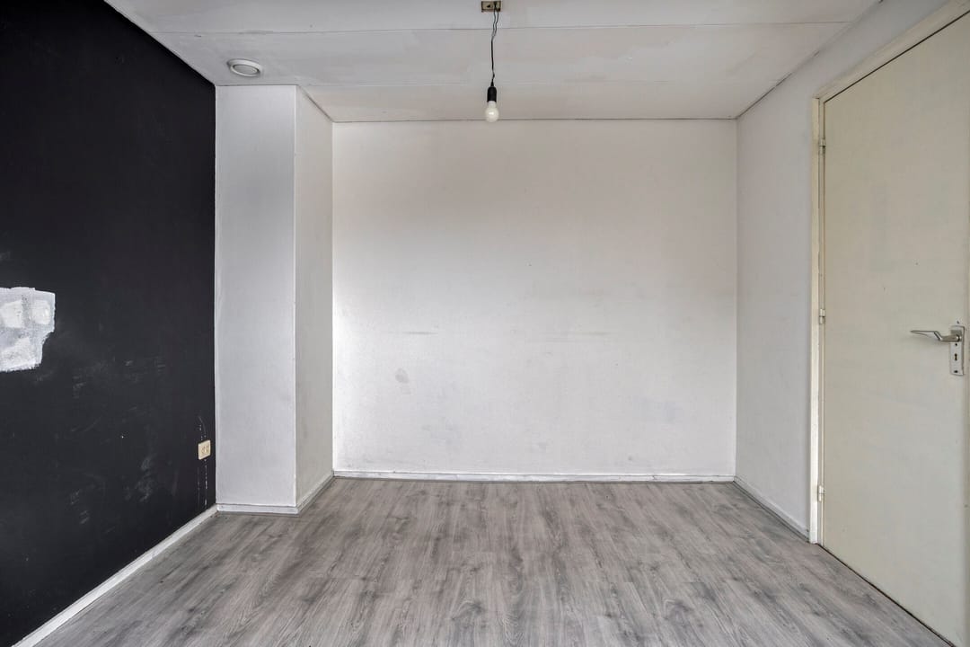 Photo 17 of Bunderstraat 202