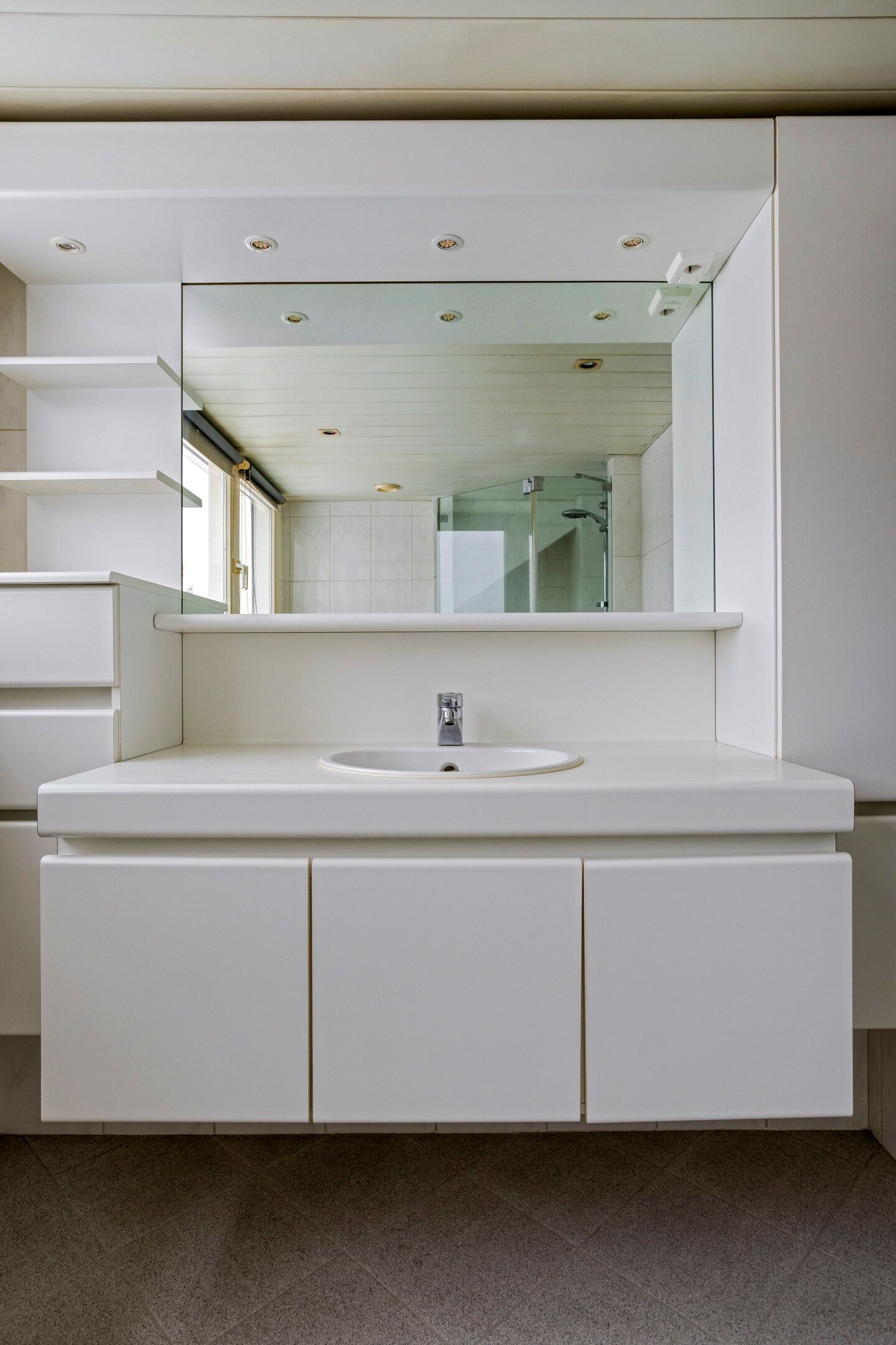 Photo 19 of Bunderstraat 202