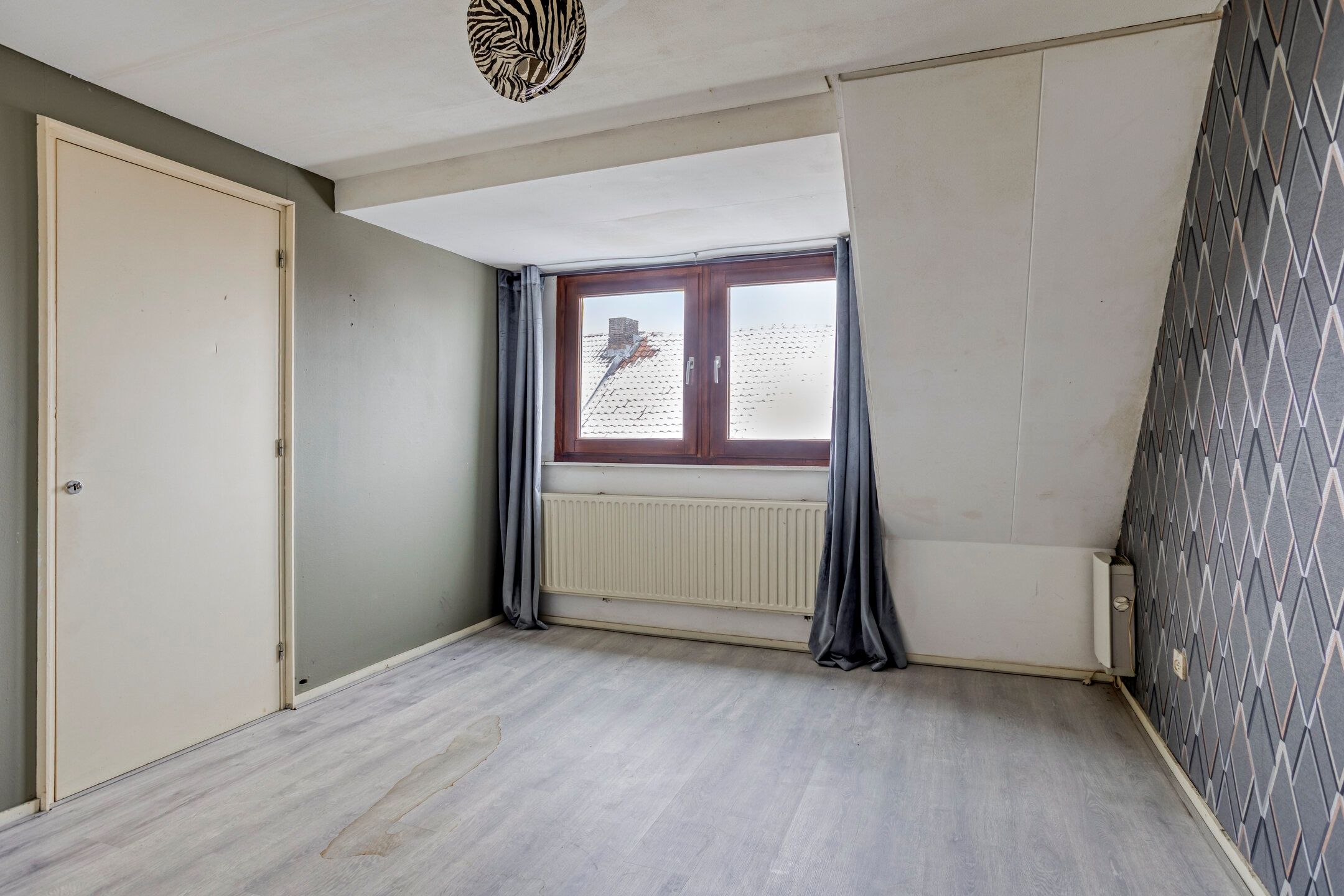 Photo 21 of Bunderstraat 202