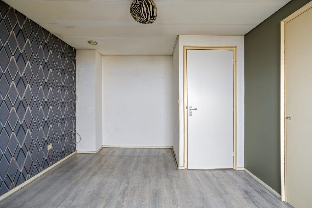 Photo 22 of Bunderstraat 202