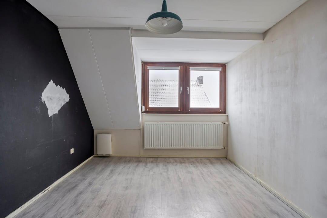 Photo 23 of Bunderstraat 202