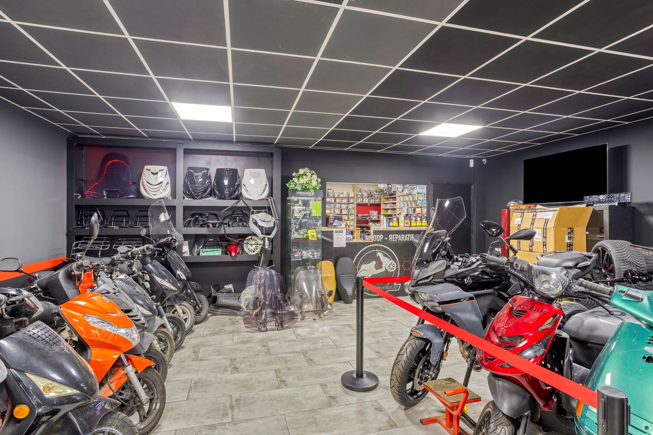 Photo 27 of Bunderstraat 202