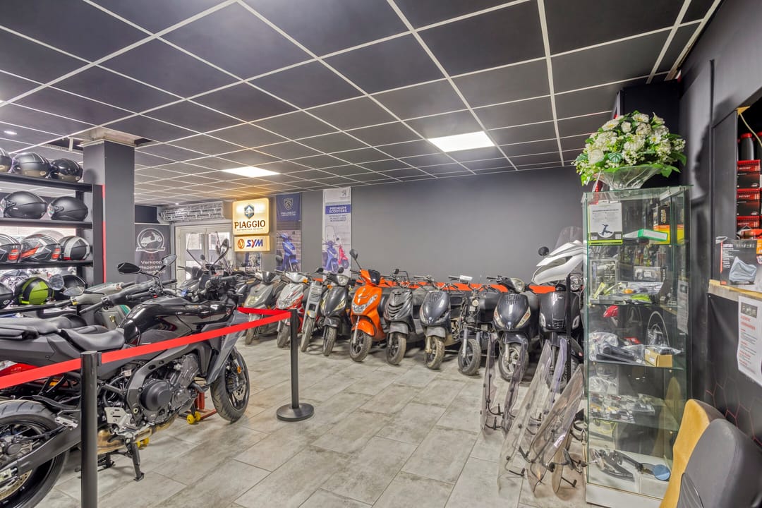 Photo 28 of Bunderstraat 202