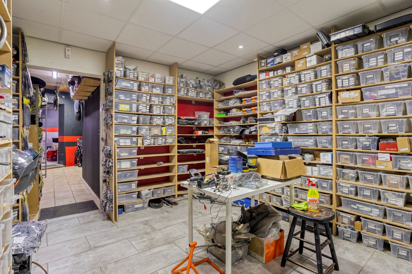 Photo 29 of Bunderstraat 202