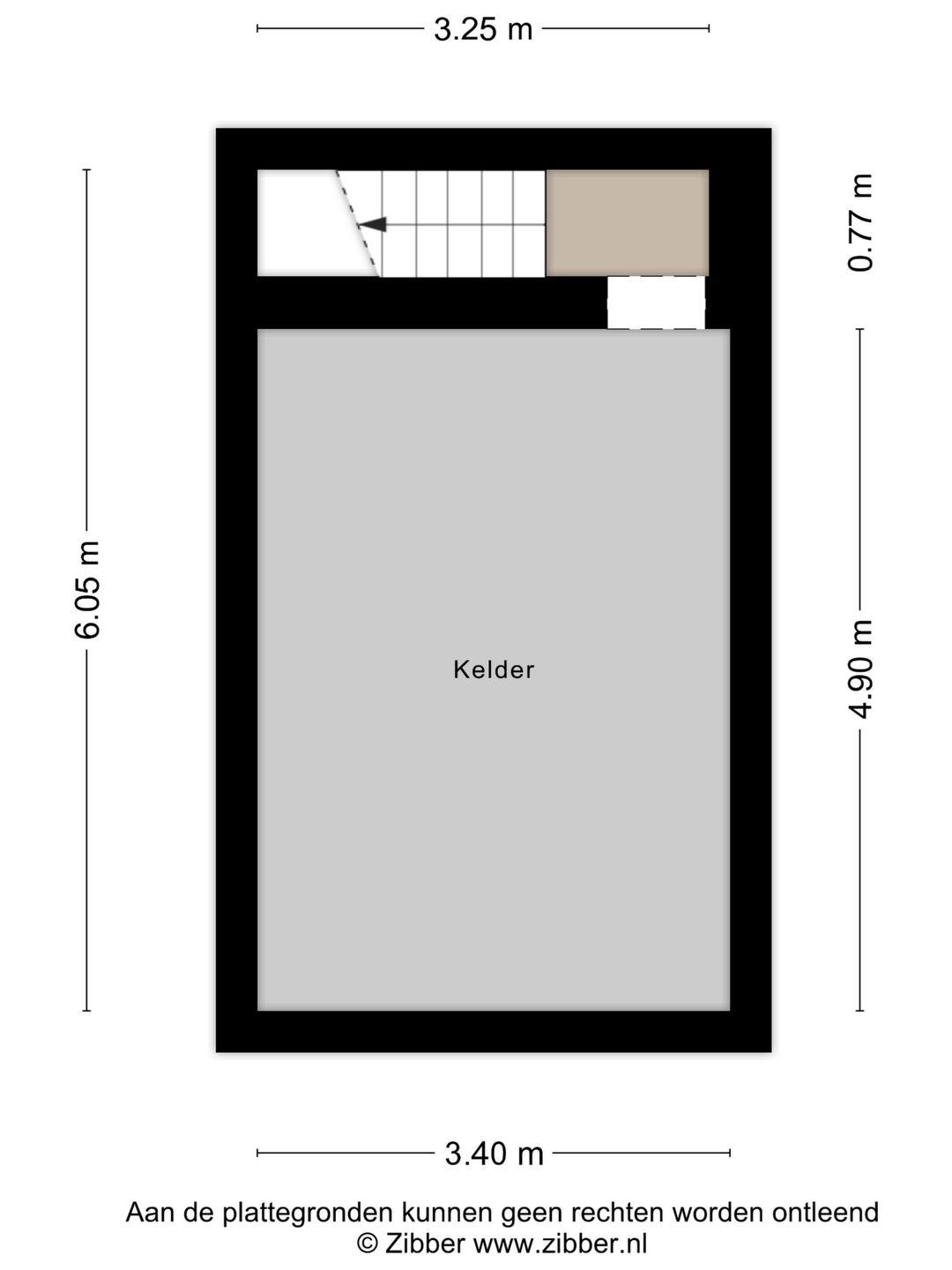 Photo 46 of Bunderstraat 202