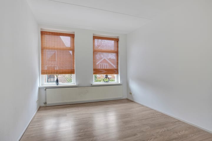 Foto 2 van Vledderstraat 2