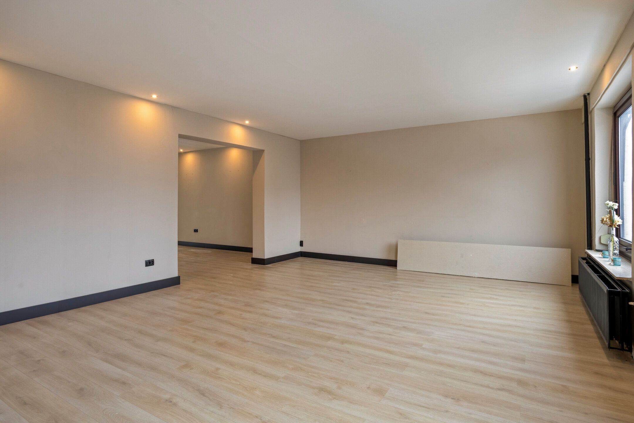 Photo 6 of Bunderstraat 202