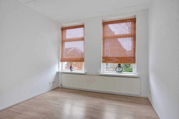 Foto 11 van Vledderstraat 2