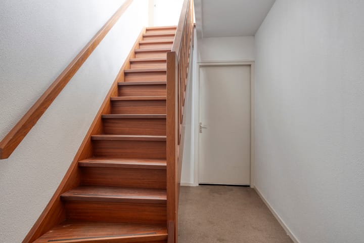 Foto 7 van Vledderstraat 2