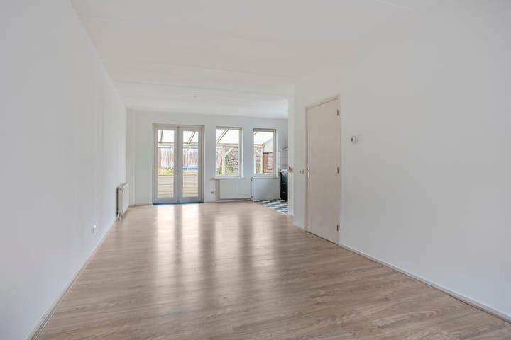 Foto 12 van Vledderstraat 2