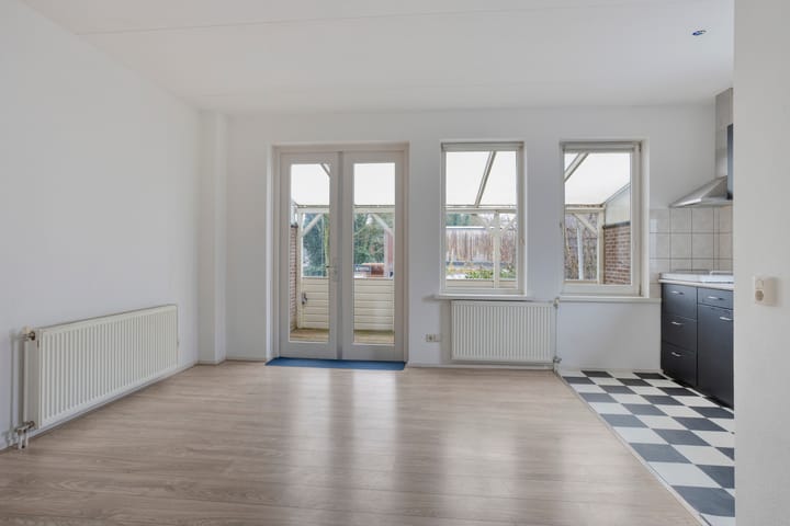 Foto 13 van Vledderstraat 2