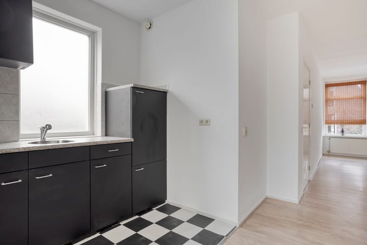 Foto 16 van Vledderstraat 2