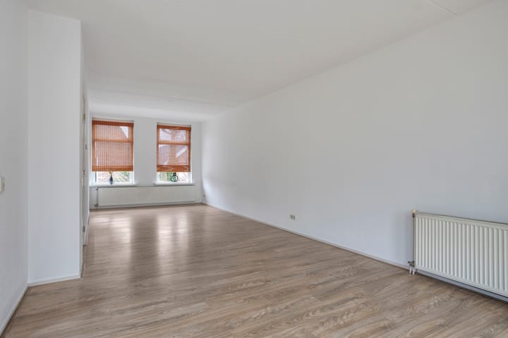 Foto 14 van Vledderstraat 2