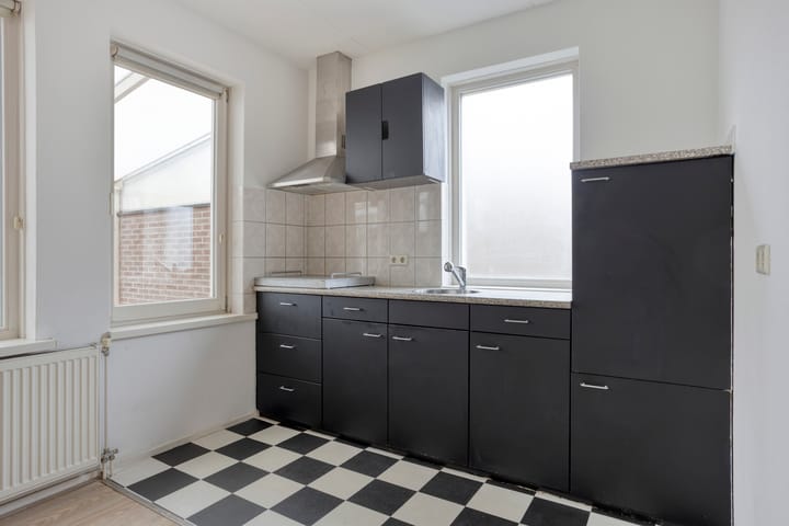 Foto 17 van Vledderstraat 2