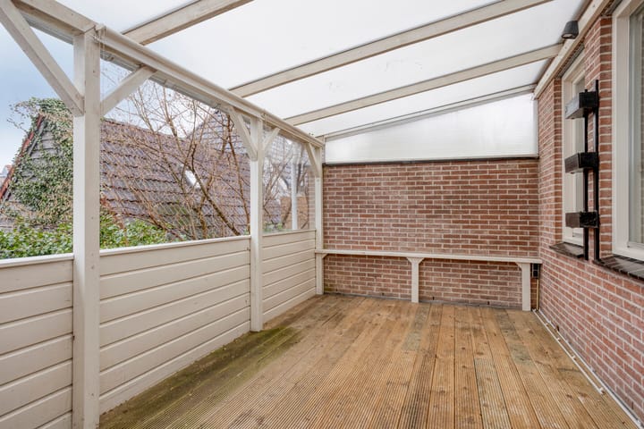 Foto 19 van Vledderstraat 2