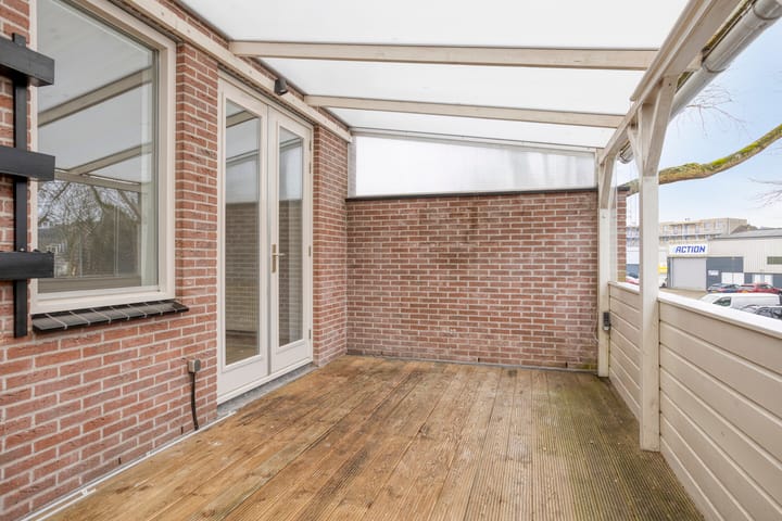 Foto 20 van Vledderstraat 2