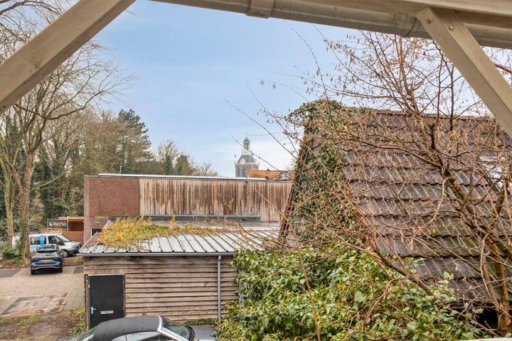 Foto 21 van Vledderstraat 2