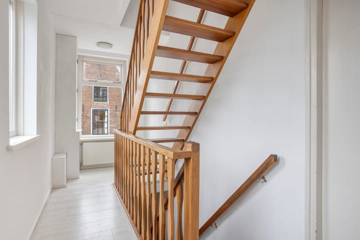 Foto 22 van Vledderstraat 2