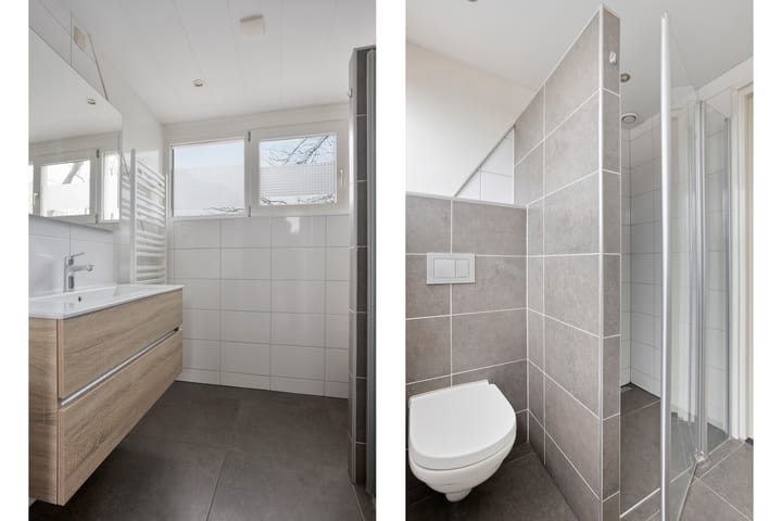 Foto 23 van Vledderstraat 2